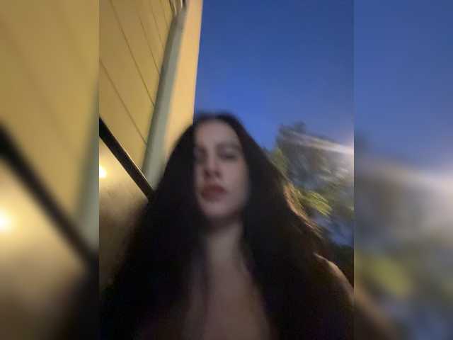 MarKaa0
