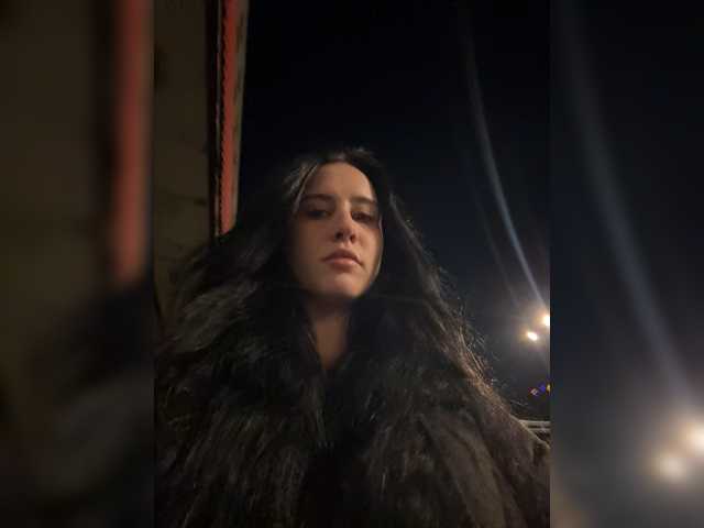 MarKaa0