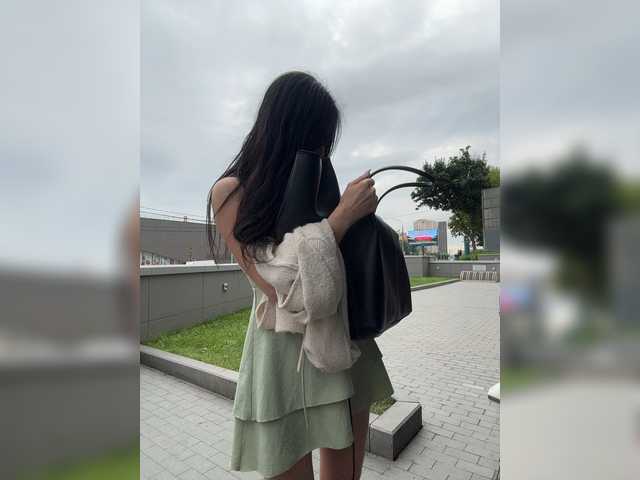 MarKaa0