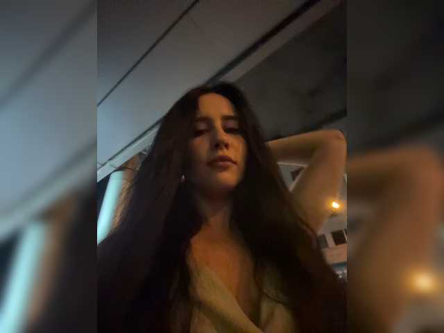 MarKaa0