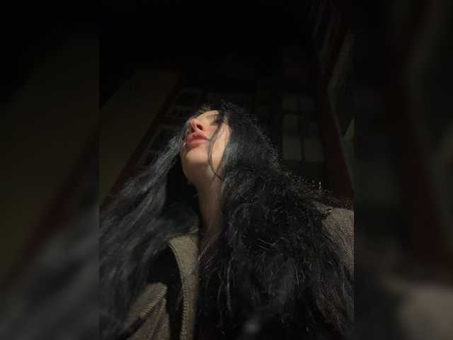 MarKaa0