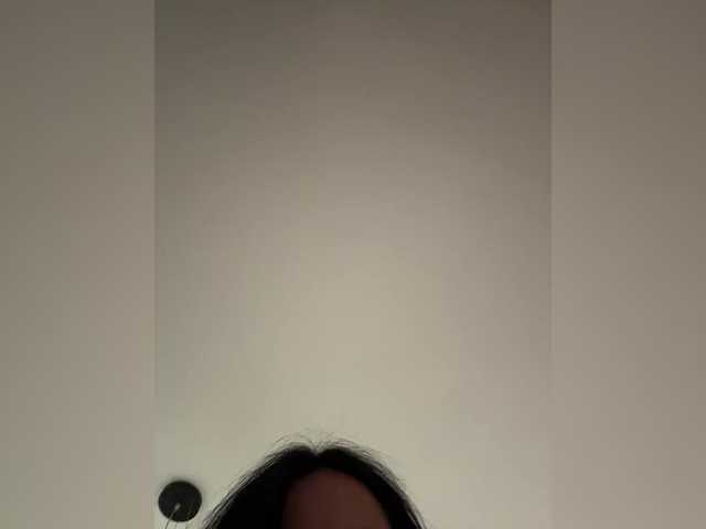 MarKaa0