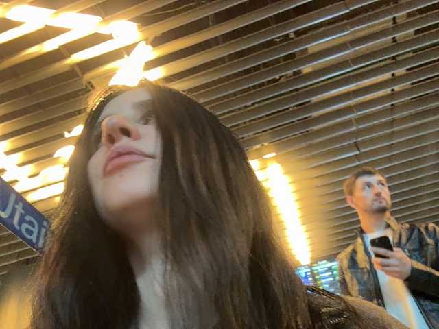 MarKaa0