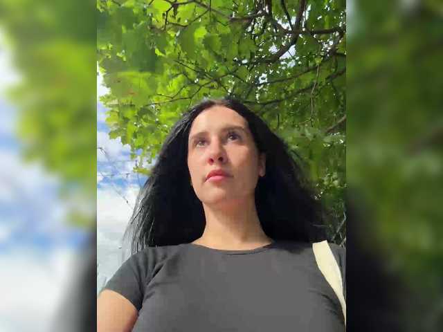 MarKaa0