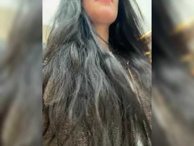 MarKaa0