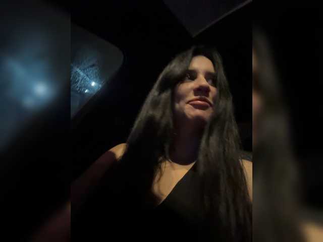 MarKaa0