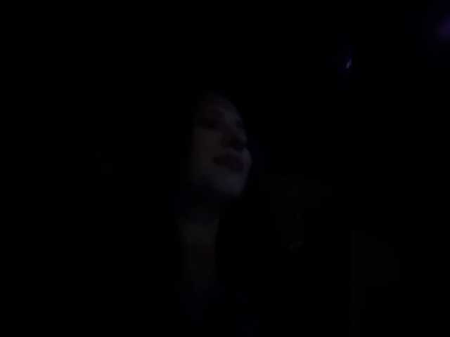 MarKaa0