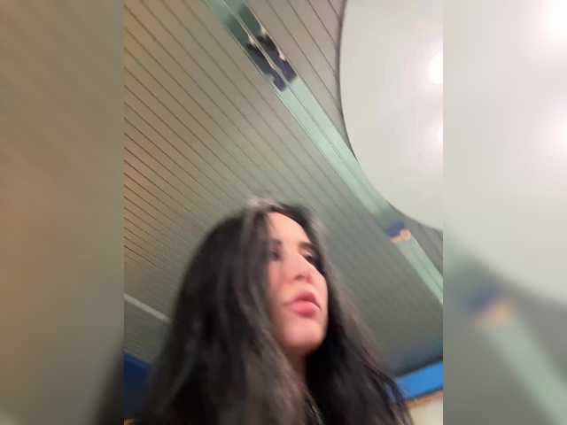 MarKaa0