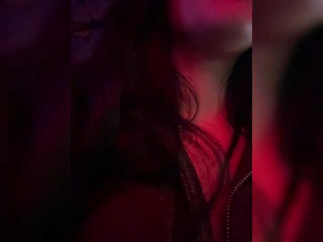 MarKaa0 live cam on BongaCams