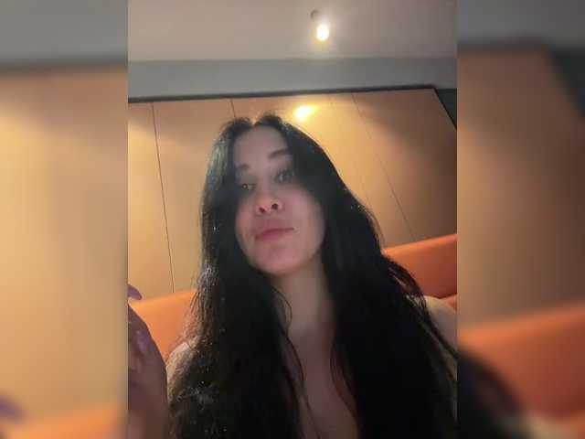 MarKaa0