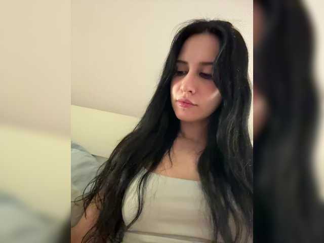 MarKaa0