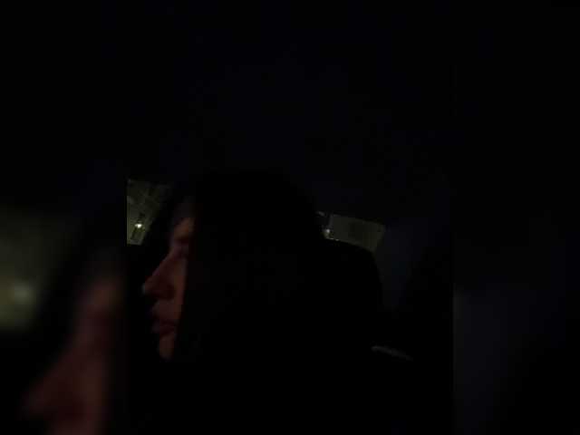MarKaa0 live cam