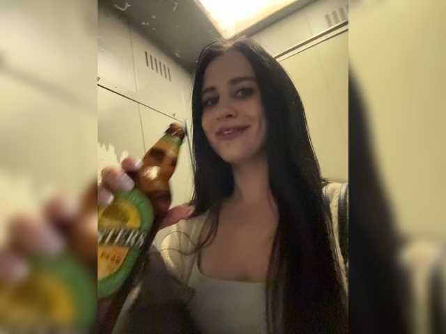 MarKaa0