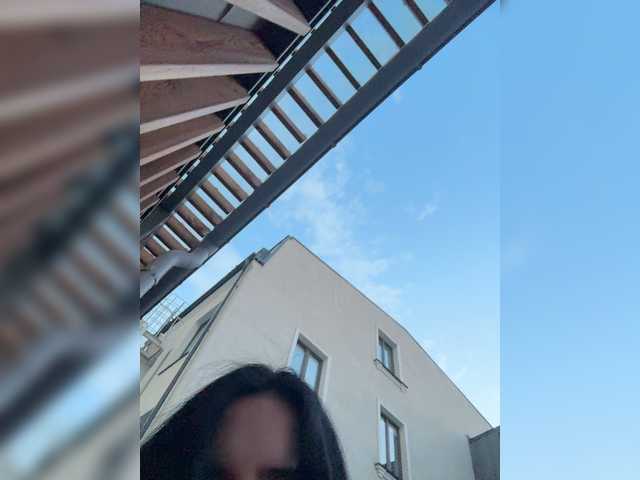 MarKaa0