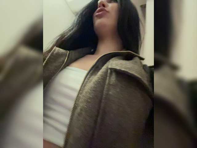 MarKaa0