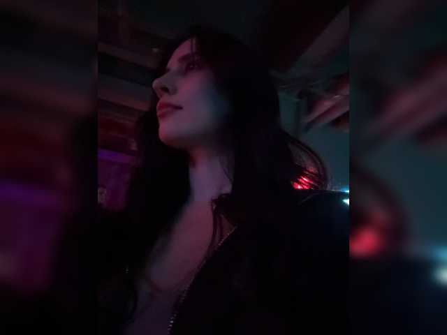 MarKaa0
