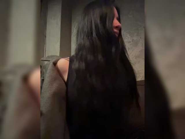 MarKaa0's BongaCams show and profile