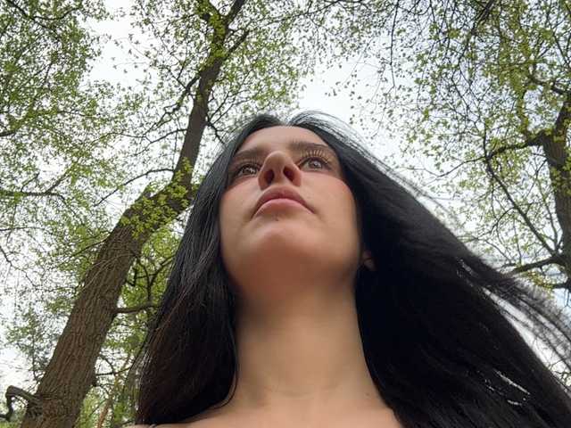 MarKaa0
