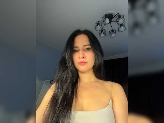 MarKaa0