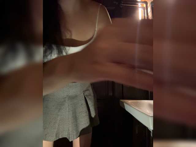 MarKaa0