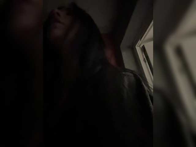 MarKaa0