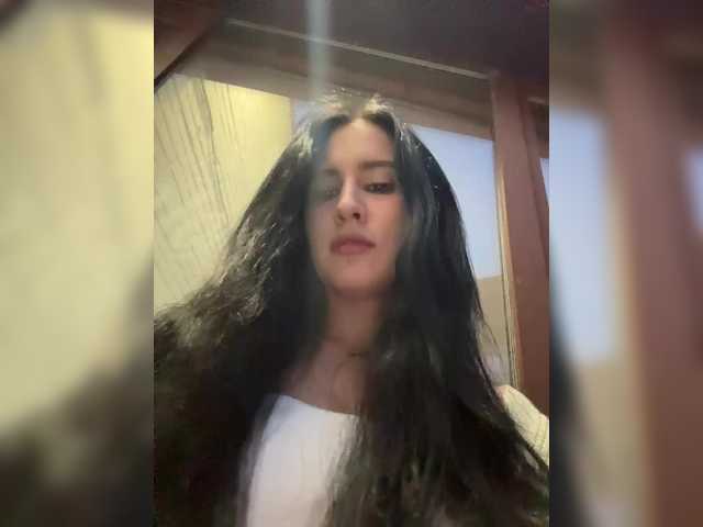 MarKaa0 live webcam show