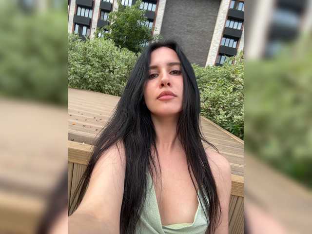 MarKaa0