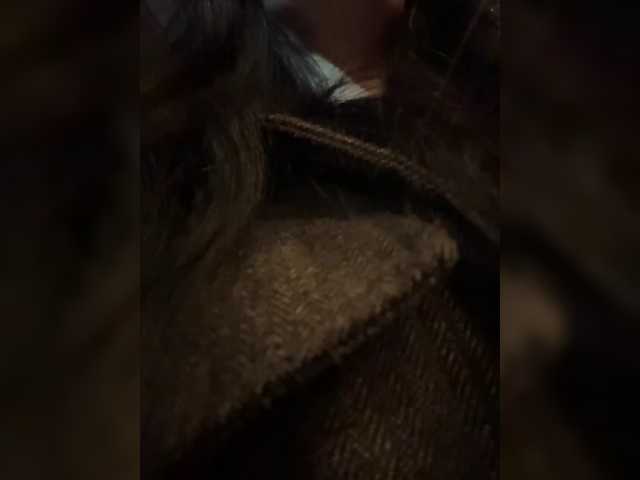 MarKaa0