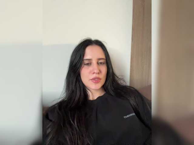 MarKaa0