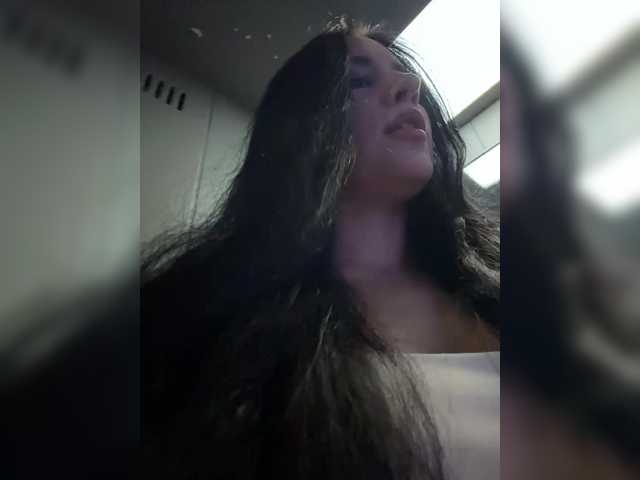 MarKaa0