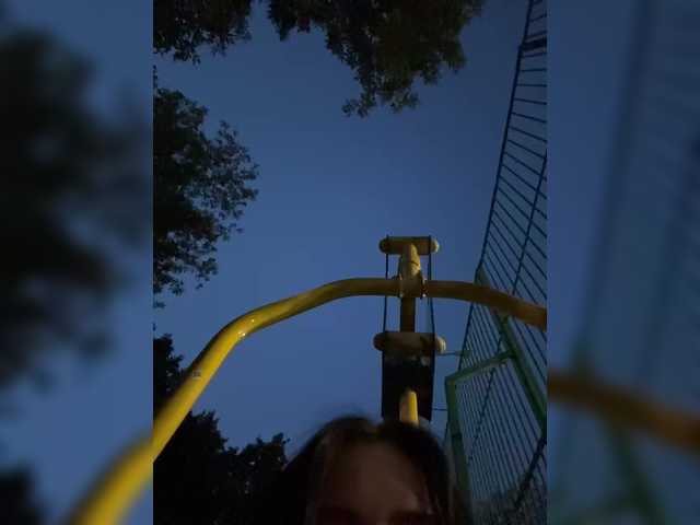 MarKaa0