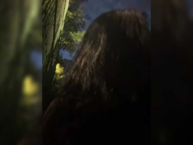 MarKaa0