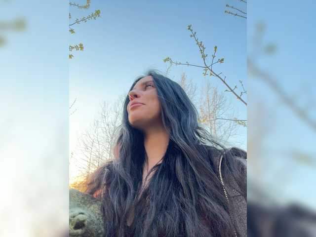 MarKaa0