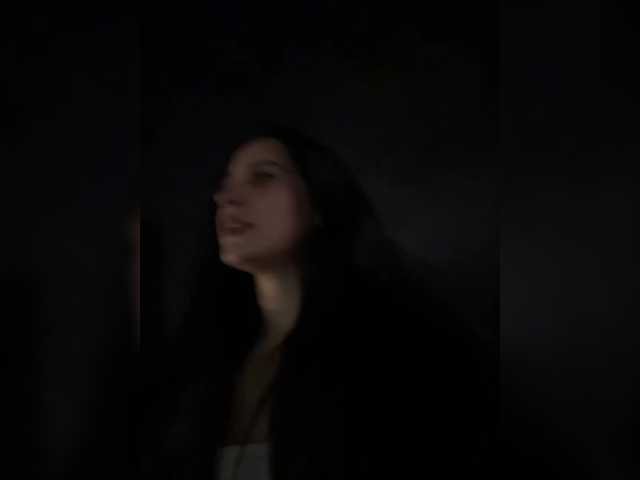Live трансляция MarKaa0 - slutnetki.online
