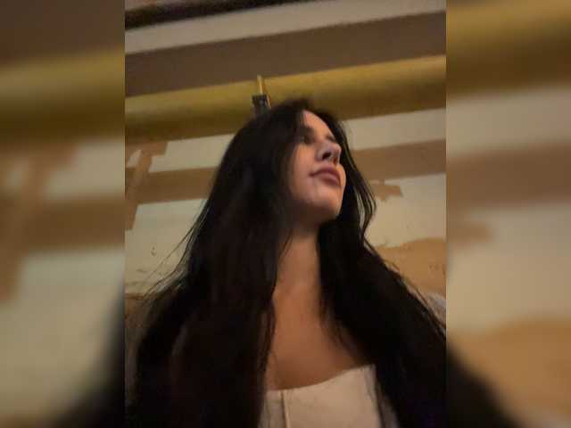 MarKaa0