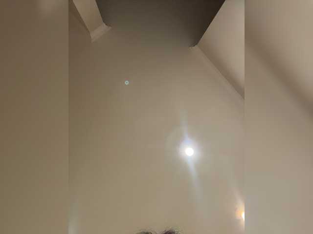 Live трансляция MarKaa0 - slutnetki.online