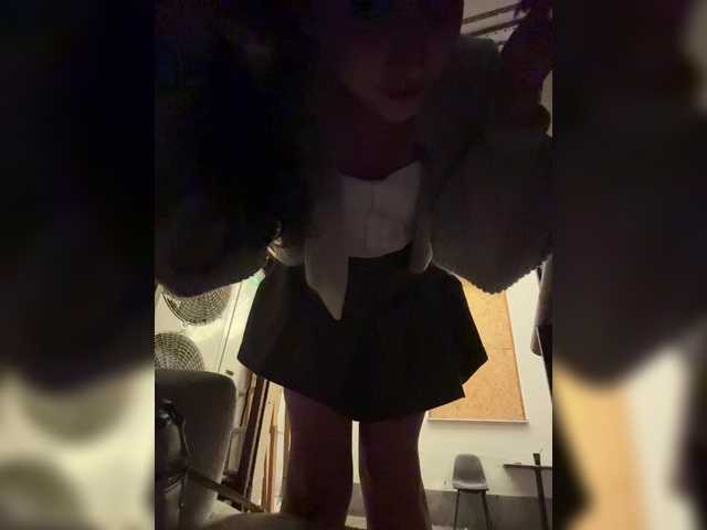 MarKaa0