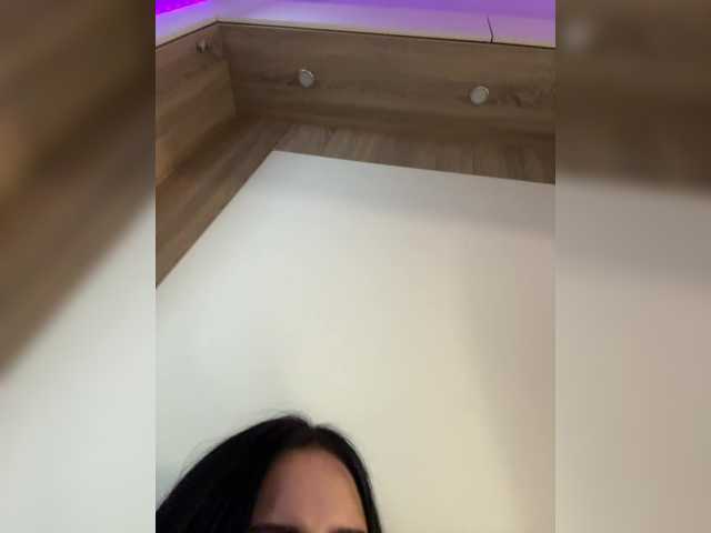 MarKaa0