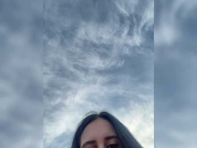 MarKaa0