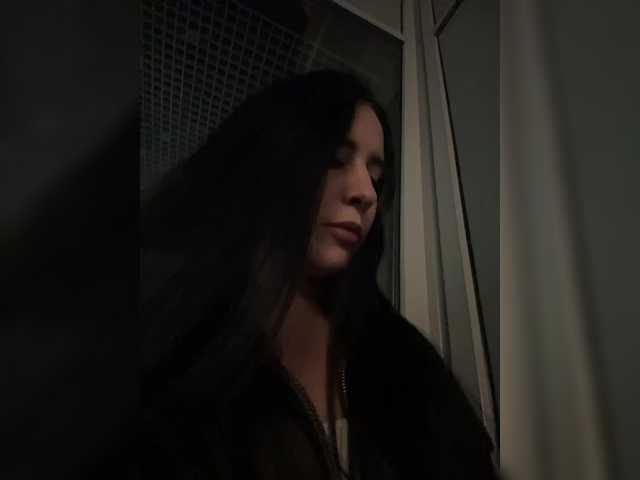 MarKaa0