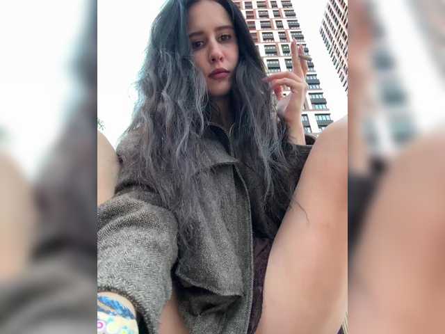 go to chat with MarKaa0