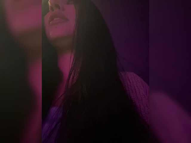 MarKaa0 live cam on BongaCams