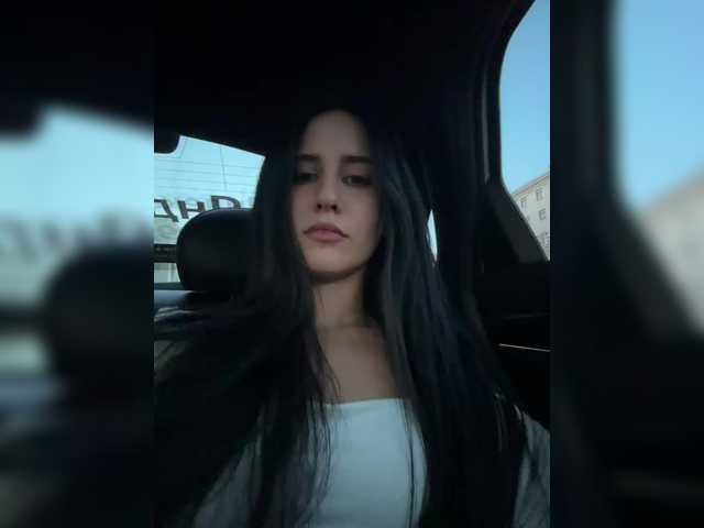 MarKaa0