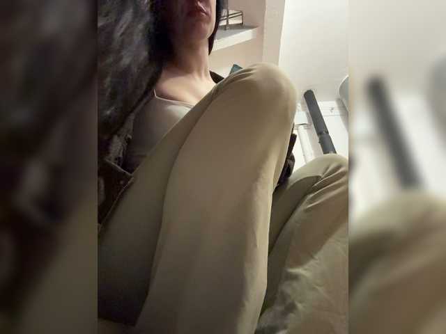 MarKaa0