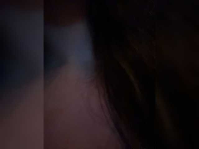 MarKaa0