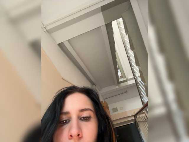 MarKaa0