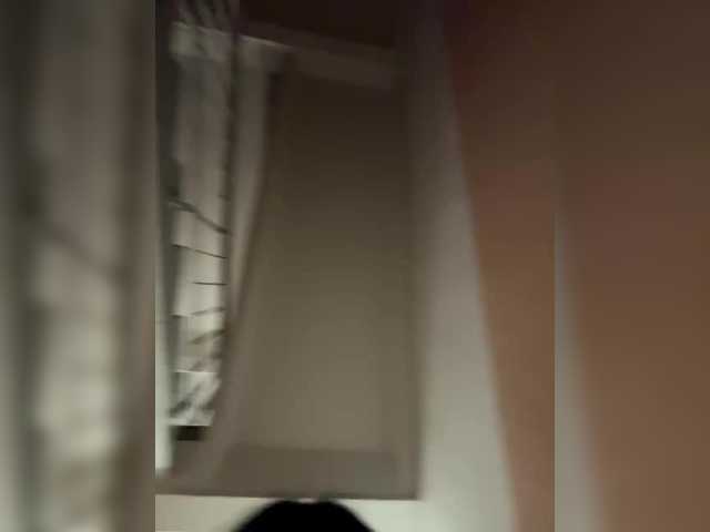 MarKaa0
