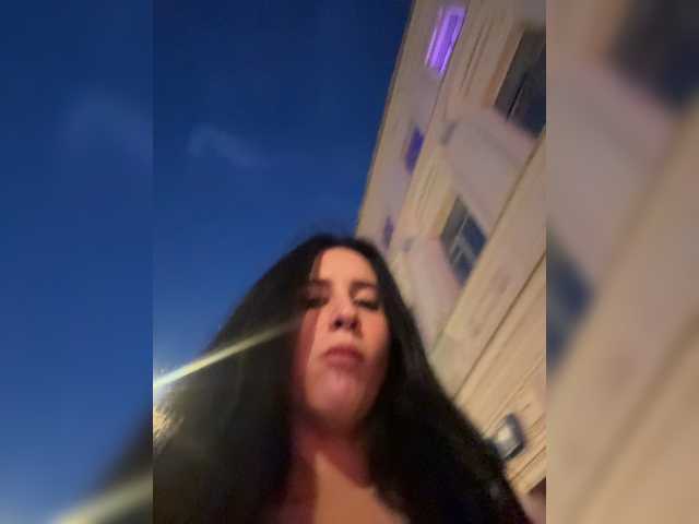 go to chat with MarKaa0