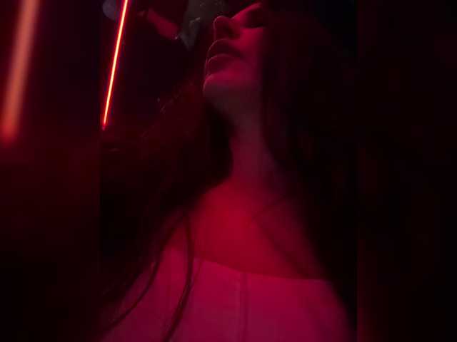 MarKaa0