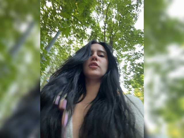 MarKaa0